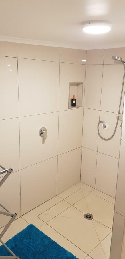 רארוטונגה Te Etu Villa 2 מראה חיצוני תמונה
